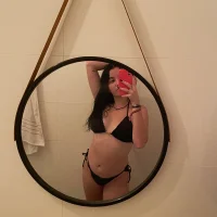 Maite2's Profile Pic