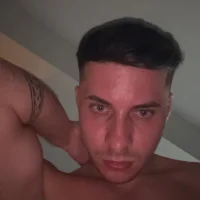 Dreamboy24