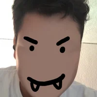 Anonimus-39's Profile Pic