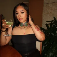 xxlkittykat's Profile Pic