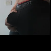 Patrickbwc5