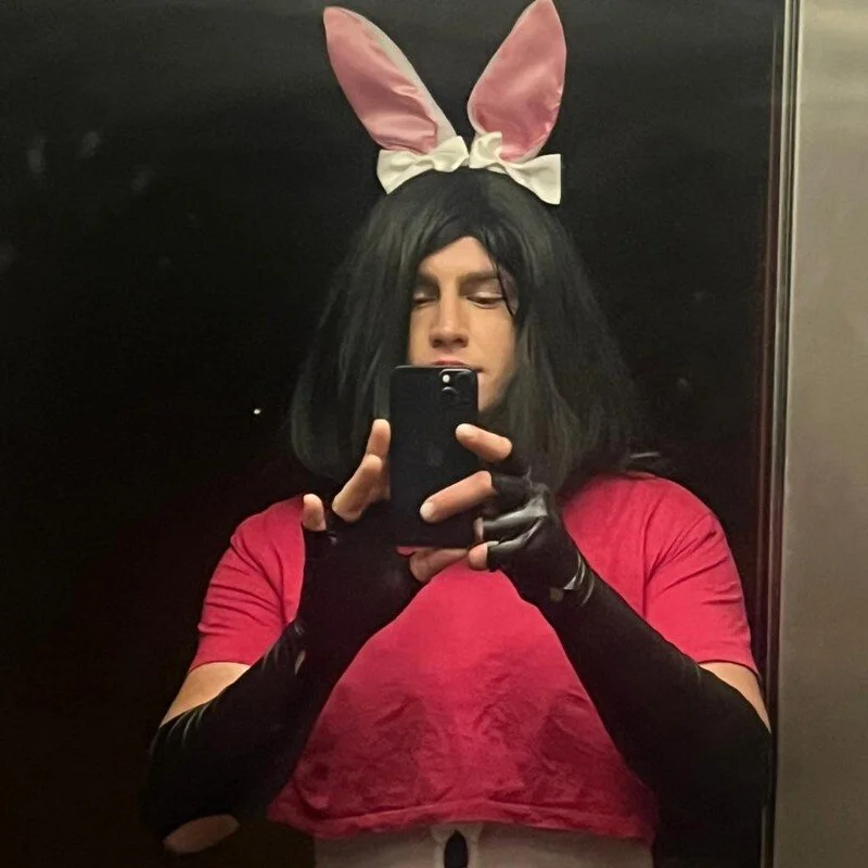 LsDiirty profile photo