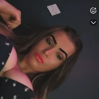 CherryBloomXX webcam