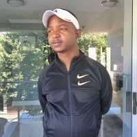 Thabo1004 頭像圖片