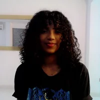 jen_dp's Profile Pic