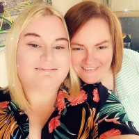 Curvy_British_Queenss profilbillede