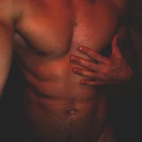 صورة الملف الشخصي لـ daddys_mia