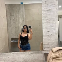 lizbeth_1s profilbillede
