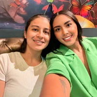 Image d’avatar de victoriacolin