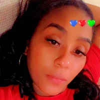 kimi0990's Profile Pic