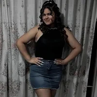 Tammy_bmss profilbillede