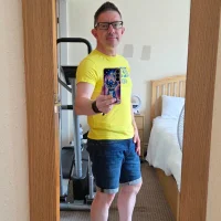 Happydays1979's Avatar Pic