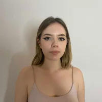 DonnaBishops Profilfoto