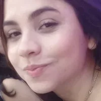 Miaswiss Stripchat