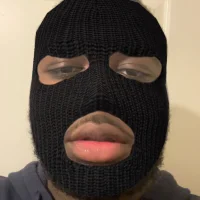 BootyFreak21's Profile Pic
