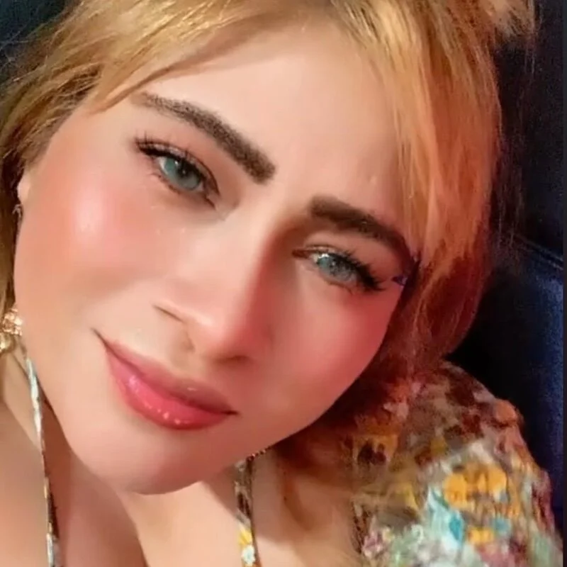 Los_calientes profile photo