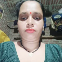 Hot_mona1のプロフィール写真