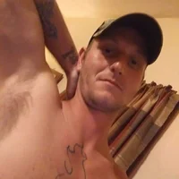 souljaboid's Avatar Photo