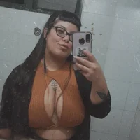 AyeGonzalez1's Profile Pic