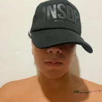 sti_veen's Avatar Pic