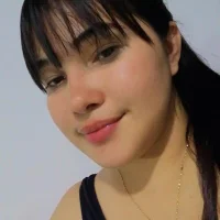 รูปโปรไฟล์ของ Marcela-22
