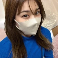 รูปโปรไฟล์ของ hinako_333