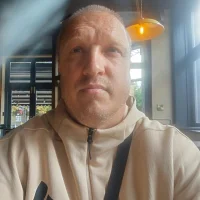 hamandcheece69 – avatarbillede