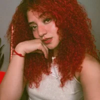 BeellaDolls's Profile Pic