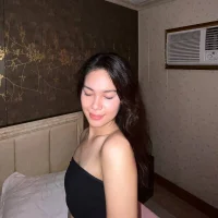 Lavaneaah