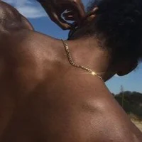 immortally_hot Profilový obrázek