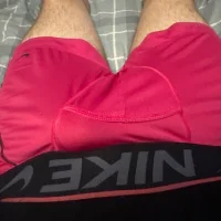 Sebastian259's Profile Pic