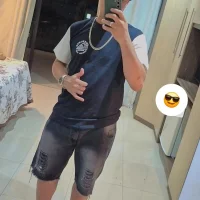 Trx173's Profile Pic