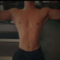 Ảnh Đại Diện tall_nangu