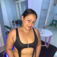 Melissa_Curvys profilbillede