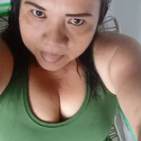 danaortiz18 webcam