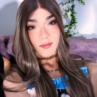 Bonnie_Luxury's Avatar Pic