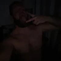 Jway00023's Avatar Photo