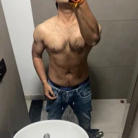 BoyNextDoor255