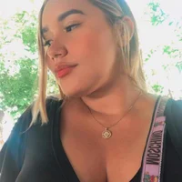 dakota_murphy2s profilbillede