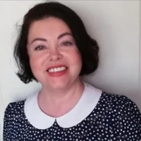 Lia_Meisters profilbillede