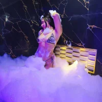 LiliThara Avatar-Bild