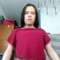 AlexandBoyGirls profilbillede