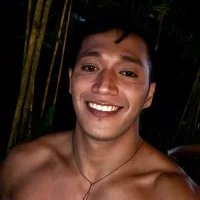 WildhunterMark's Profile Pic