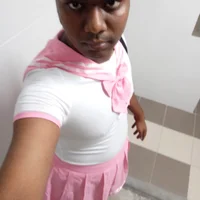 Photo de profil de Chastity_sissy