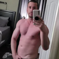 Allenk83's Avatar Pic