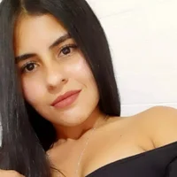 Slika avatara modela Nathacha