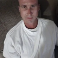 Foto desnuda XXX de RushyBrawl