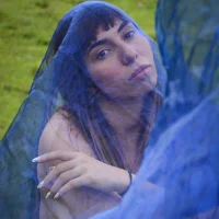 Foto do avatar de TattyHeaven