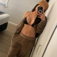 withcumjaq Profilový obrázek