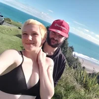 hardcorecouple69's Profile Pic